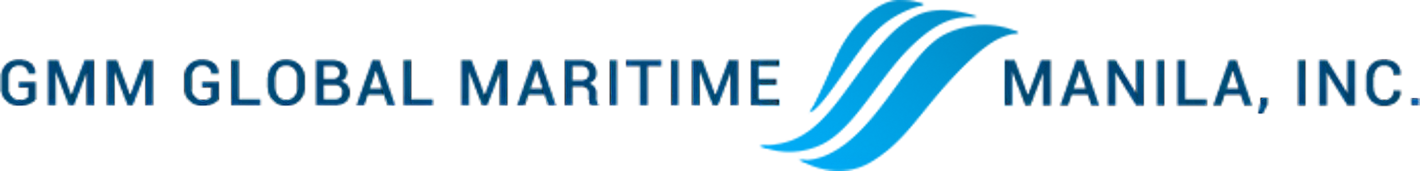 Manning Agency Logo
